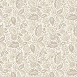 New Heritage - Elise - Beige