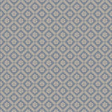 New Heritage - Love - Blue