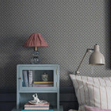 New Heritage - Love - Blue