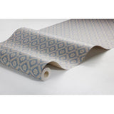 New Heritage - Love - Blue