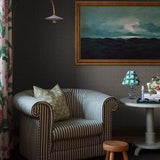 New Heritage - Love - Grey