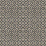 New Heritage - Love - Grey