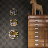New Heritage - Love - Grey