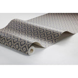 New Heritage - Love - Grey