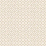 New Heritage - Love - Beige