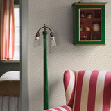 New Heritage - Love - Beige