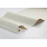 New Heritage - Love - Beige
