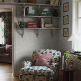 New Heritage - Under the Elder tree - Beige