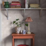 New Heritage - Under the Elder tree - Beige