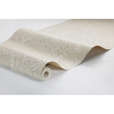 New Heritage - Under the Elder tree - Beige