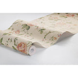 New Heritage - Rosentrad - Pink