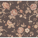 New Heritage - Rosentrad - Brown