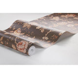 New Heritage - Rosentrad - Brown