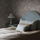 New Heritage - Rosentrad - Beige