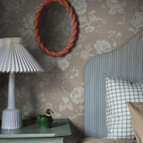 New Heritage - Rosentrad - Beige