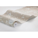 New Heritage - Rosentrad - Beige