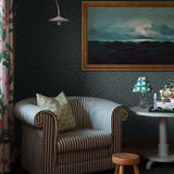 New Heritage - Vintergröna - Dark Blue