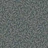 New Heritage - Vintergröna - Dark Blue