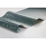 New Heritage - Vintergröna - Dark Blue