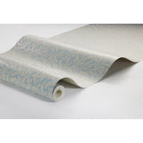 New Heritage - Vintergröna - Light Blue
