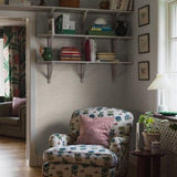New Heritage - Vintergröna - Beige