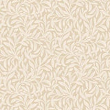 New Heritage - Vintergröna - Beige