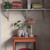 New Heritage - Vintergröna - Beige