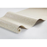 New Heritage - Vintergröna - Beige