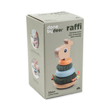 Stacking tower | Raffi - Colour mix