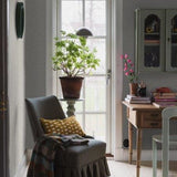 New Heritage - Vintergröna - Grey