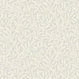 New Heritage - Vintergröna - Grey