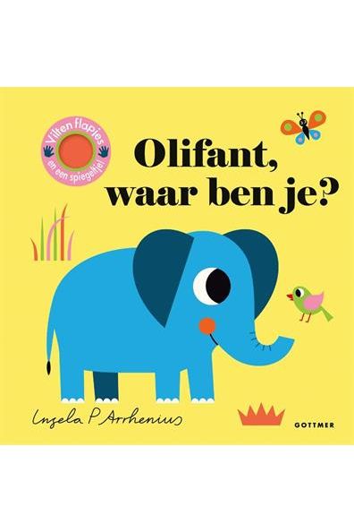 Afbeelding schuiven 