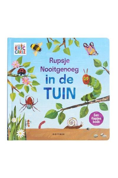 Afbeelding schuiven 