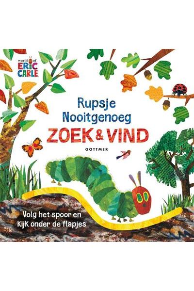 Afbeelding schuiven 