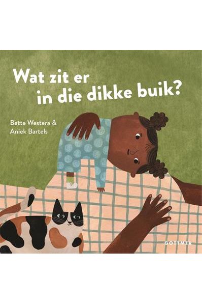 Afbeelding schuiven 