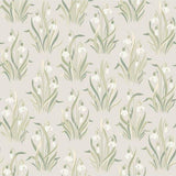 New Heritage - Snödroppe - Beige