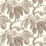 New Heritage - Kastanj - Beige