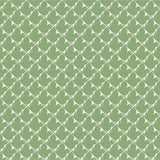 New Heritage - Pippi - Green