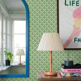 New Heritage - Pippi - Green