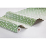 New Heritage - Pippi - Green