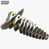 Vogel - Amerikaanse Zeearend