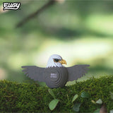 Vogel - Amerikaanse Zeearend