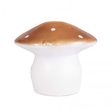 Egmont Lamp Paddenstoel Groot - Koper