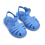Bre Sandals Riverside