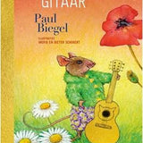 Gouden Gitaar