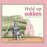 Held Op Sokken
