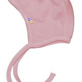 Helmet double layer Old Rose