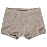 Boxershorts basic Sesame