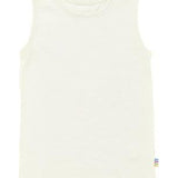 Undershirt Off White