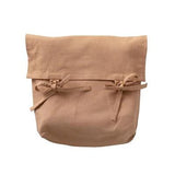 Seaside Classic curtain, caramel